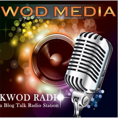 Wod Media