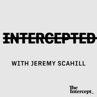 The Long-Lasting Consequences of the War on Terror