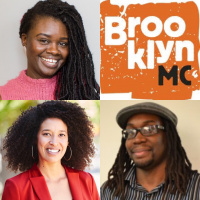 Third Rail Eps 59: The shifting Black electorate