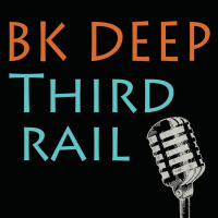 Third Rail Eps 46: Weeksville: The Past as Destiny