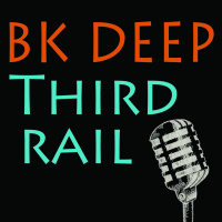 Third Rail Eps 52: Is there a Black-Asian Future?