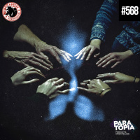 Mesas Girantes: Espíritos, Ciência e o Nascimento do Espiritismo | MFC 568