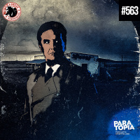 Unsolved Mysteries: Quando a Realidade É Mais Assustadora | MFC 563