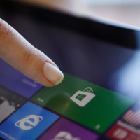 Podcast n8. - Dev Story