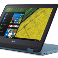 Podcast n18. - MS financial update