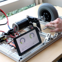 Podcast n52. - Windows IOT