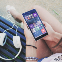 Podcast n1. - Beginning