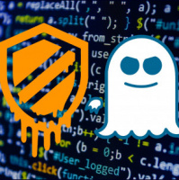 Podcast n92. - Meltdown