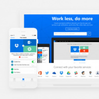 Podcast n102. - MS Flow + Custom Vision AI