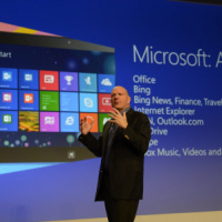 Podcast n3. - Last in 2014