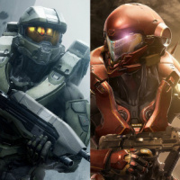 Podcast n39. - Неожиданный гость