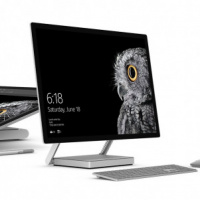 Podcast n55. - Creators Update