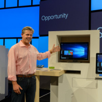 Podcast n34. - IFA 2015