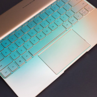 Podcast n98. - Windows laptops