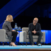 Podcast n36. - Salesforce