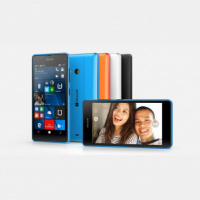 Podcast n65. - Guest edition