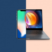 Podcast n83. - Apple event