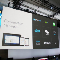 Podcast n94. - Microsoft Bot Platform