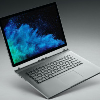 Podcast n88. - Messed up stuff