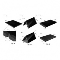 Podcast n63. - Surface phone?