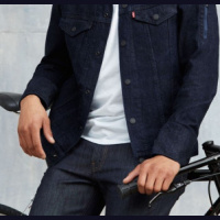 Podcast n68 - Ad-free jacket