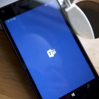 Podcast n56. - Microsoft Teams