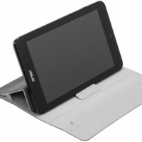 Podcast n6. - Windows tablet?