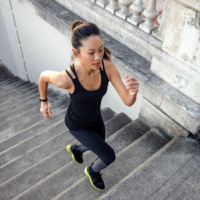 Podcast n95. - Wearable tech