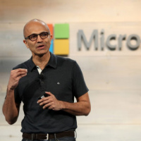 Podcast n27. - 7000+