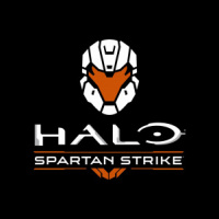Podcast n17. - Halo: Spartan strike