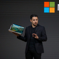 Podcast n38. - Windows 10 devices