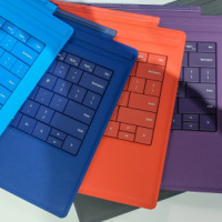 Podcast n35. - iPad Pro