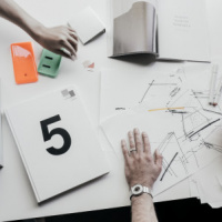 Podcast n48. - Планшеты VS ПК