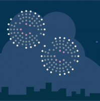 Podcast n61. - Happy New Year