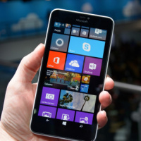 Podcast n11. - MWC/GDC (Sound issues)