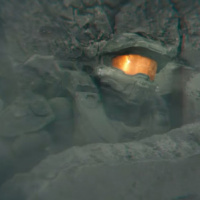 Podcast n44. - Final