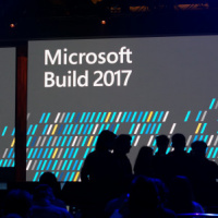 Podcast n74. - Build 2017