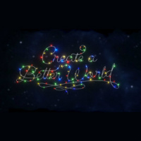 Podcast n91. - 31.12.2017