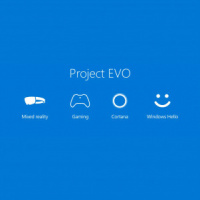 Podcast n60. - Project Evo
