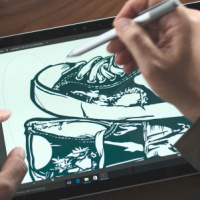 Podcast n93. - New format