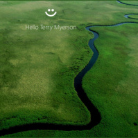 Podcast n13. - WinHEC 2015