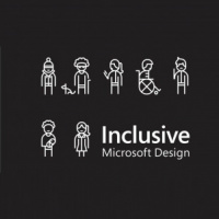 Podcast n97. - Inclusive design toolkit