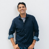 Podcast n103. - Good bye, Terry