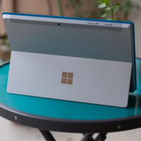 Podcast n15. - Surface 3