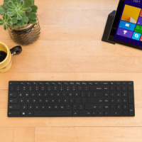 Podcast n21. - New build!