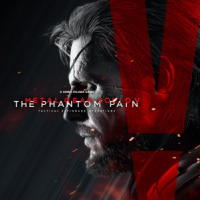 Podcast n66. - MGS5