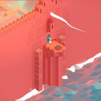 Podcast n20. - Monument Valley