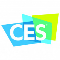 Podcast n62. - CES 2017
