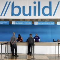 Podcast n19. - Build 2015