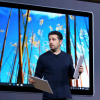 Podcast n29. - Windows 10... work in progress